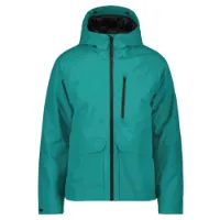 Dolomite Cristallo 2l Insulated Jacka Dolomite Cristallo 2l Insulated Jacka