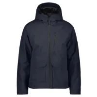 Dolomite Cristallo 2l Insulated Jacka Dolomite Cristallo 2l Insulated Jacka