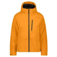 Dolomite Cristallo 2l Insulated Jacka Dolomite Cristallo 2l Insulated Jacka