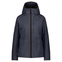 Dolomite Cristallo 2l Insulated Jacka Dolomite Cristallo 2l Insulated Jacka
