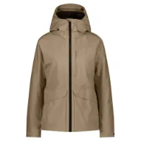 Dolomite Cristallo 2l Insulated Jacka