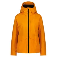 Dolomite Cristallo 2l Insulated Jacka Dolomite Cristallo 2l Insulated Jacka