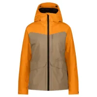 Dolomite Cristallo 2l Insulated Jacka Dolomite Cristallo 2l Insulated Jacka