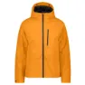 Dolomite Cristallo 2l Insulated Jacka