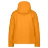 Dolomite Cristallo 2l Insulated Jacka