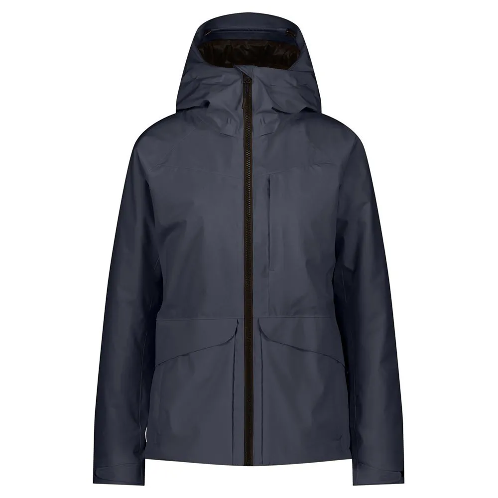 Dolomite Cristallo 2l Insulated Jacka Dolomite Cristallo 2l Insulated Jacka