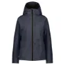 Dolomite Cristallo 2l Insulated Jacka