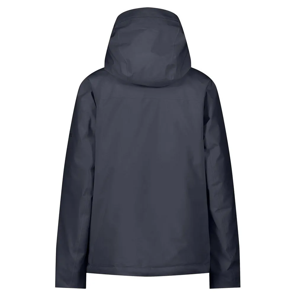 Dolomite Cristallo 2l Insulated Jacka Dolomite Cristallo 2l Insulated Jacka