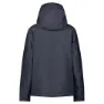 Dolomite Cristallo 2l Insulated Jacka