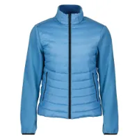 Dolomite Cristallo Hyb Jacka