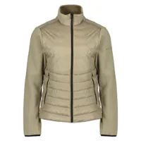 Dolomite Cristallo Hyb Jacka Dolomite Cristallo Hyb Jacka