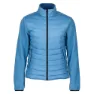 Lake blue 1
