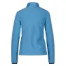 Dolomite Cristallo Hyb Jacka
