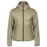 Safari brown 1