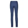 Dolomite Cristallo Softshell Byxor, Deep blue