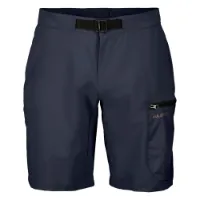 Dolomite Cristallo Tech Shorts Dolomite Cristallo Tech Shorts