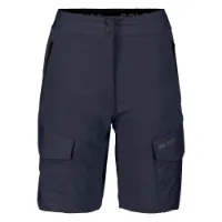 Dolomite Cristallo Tech Shorts Dolomite Cristallo Tech Shorts