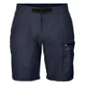 Dolomite Cristallo Tech Shorts
