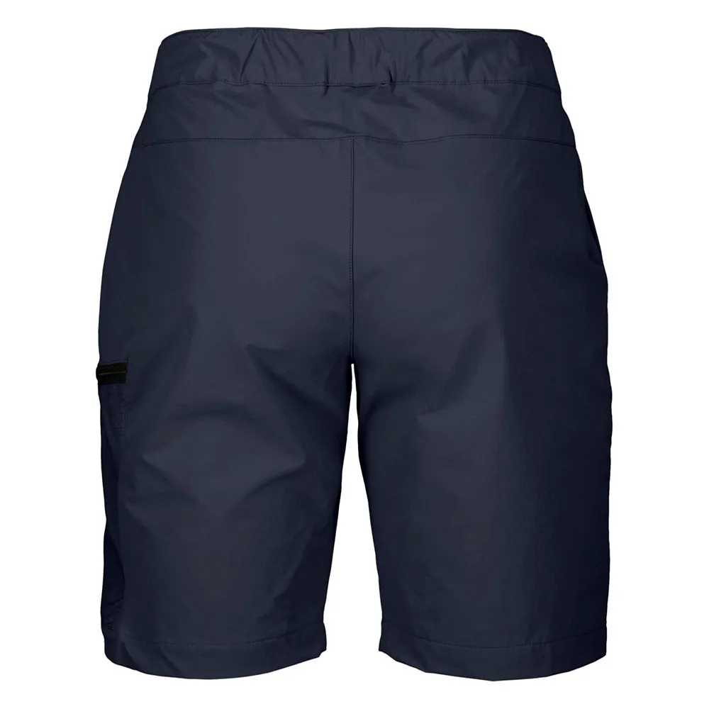 Dolomite Cristallo Tech Shorts