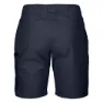 Dolomite Cristallo Tech Shorts