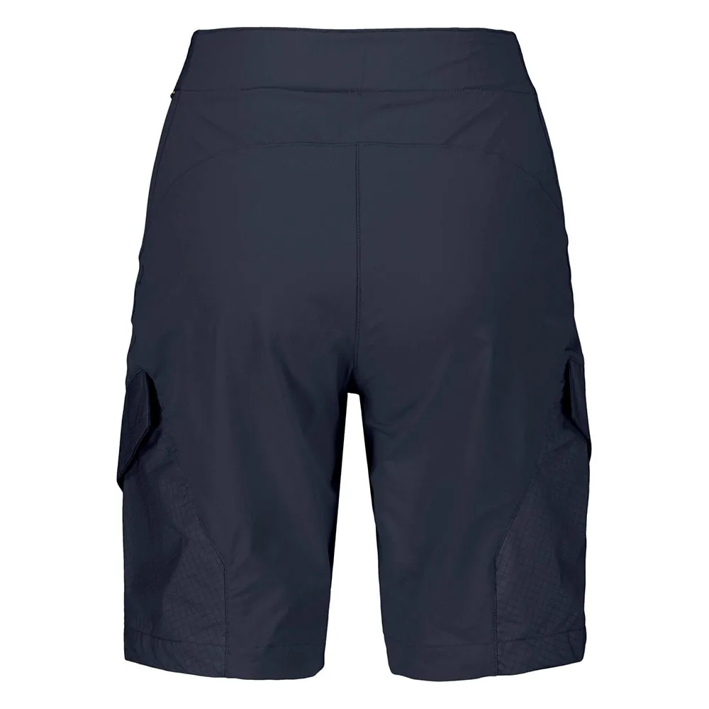 Dolomite Cristallo Tech Shorts