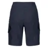 Dolomite Cristallo Tech Shorts