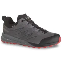 Dolomite Croda Nera Goretex Vandringsskor