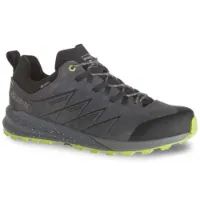 Dolomite Croda Nera Goretex Vandringsskor