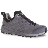 Dolomite Croda Nera Goretex Vandringsskor Dolomite Croda Nera Goretex Vandringsskor