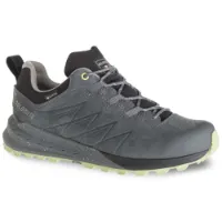 Dolomite Croda Nera Goretex Vandringsskor