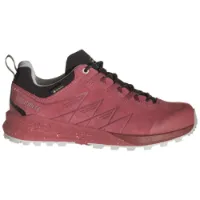 Dolomite Croda Nera Goretex Vandringsskor