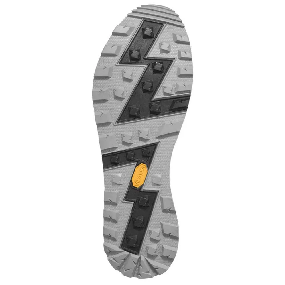 Dolomite Croda Nera Goretex Vandringsskor Dolomite Croda Nera Goretex Vandringsskor