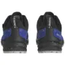 Dolomite Croda Nera Goretex Vandringsskor