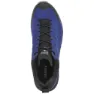 Dolomite Croda Nera Goretex Vandringsskor