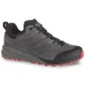 Dolomite Croda Nera Goretex Vandringsskor