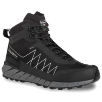 Dolomite Croda Nera Hi Goretex Vandringskängor Dolomite Croda Nera Hi Goretex Vandringskängor