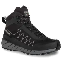 Dolomite Croda Nera Hi Goretex Vandringskängor Dolomite Croda Nera Hi Goretex Vandringskängor