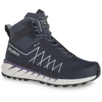 Dolomite Croda Nera Hi Goretex Vandringskängor