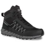 Dolomite Croda Nera Hi Goretex Vandringskängor