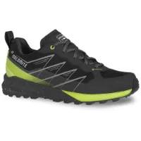 Dolomite Croda Nera Tech Goretex Vandringsskor Dolomite Croda Nera Tech Goretex Vandringsskor