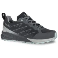 Dolomite Croda Nera Tech Goretex Vandringsskor Dolomite Croda Nera Tech Goretex Vandringsskor