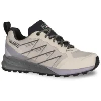 Dolomite Croda Nera Tech Goretex Vandringsskor Dolomite Croda Nera Tech Goretex Vandringsskor