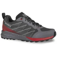 Dolomite Croda Nera Tech Goretex Vandringsskor