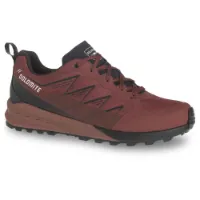 Dolomite Croda Nera Tech Goretex Vandringsskor