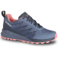 Dolomite Croda Nera Tech Goretex Vandringsskor