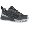 Dolomite Croda Nera Tech Goretex Vandringsskor