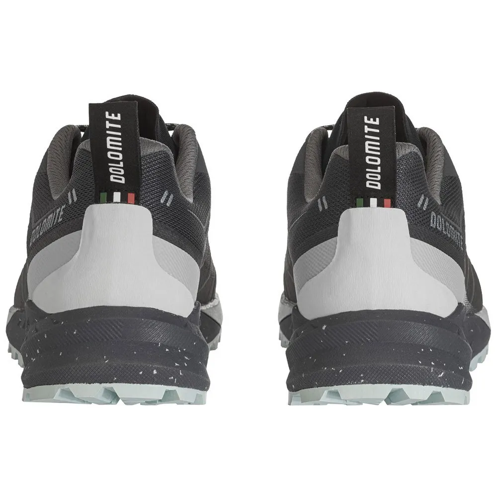 Dolomite Croda Nera Tech Goretex Vandringsskor Dolomite Croda Nera Tech Goretex Vandringsskor