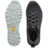 Dolomite Croda Nera Tech Goretex Vandringsskor