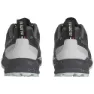 Dolomite Croda Nera Tech Goretex Vandringsskor