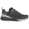 Dolomite Croda Nera Tech Goretex Vandringsskor